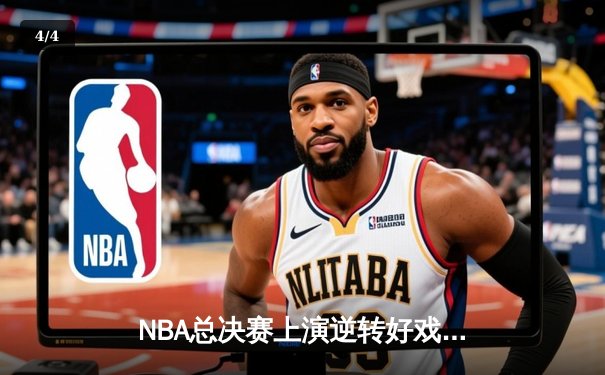 NBA总决赛上演逆转好戏，凯尔特人加时险胜勇士扳平总比分 - 4