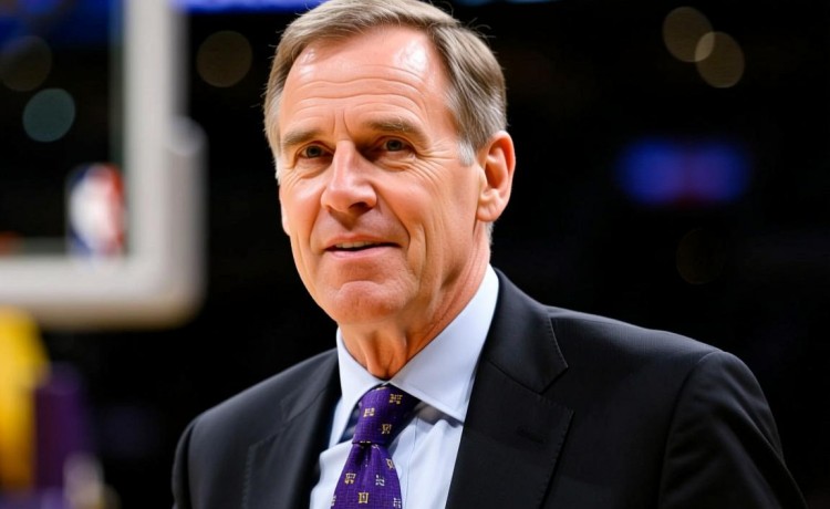 雷竞技ray官网下载官网