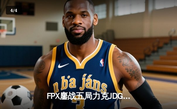 FPX鏖战五局力克JDG，翔掌门霞漫天飞羽锁定季后赛席位 - 4